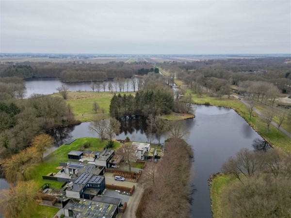 Medium property photo - Rensel 48, 9642 KN Veendam